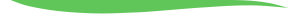 swoosh_1600_white_Green_top