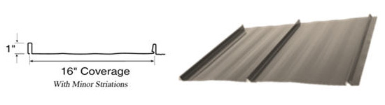 classic-standing-seam-profile