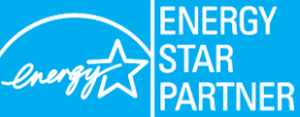 Energy Star Parnter