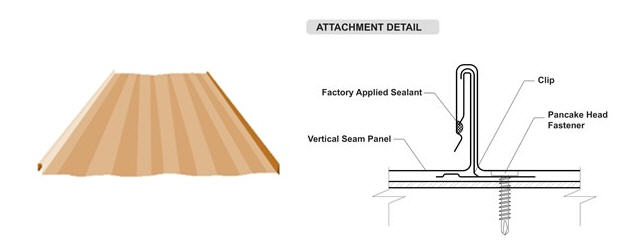 vertical-standing-seam