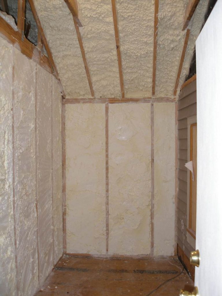 picture10 Green River LLC