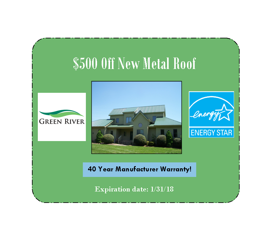 metal-roof-coupon-$500-off